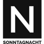 Sonntagnacht GmbH Logo
