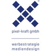 pixel-kraft GmbH