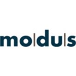 mouna duve services Logo