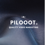 PILOOOT Logo