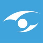 Michael Möllers e.K. Logo