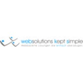 webks GmbH Logo