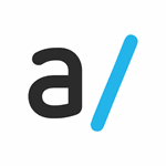 abico UG Logo