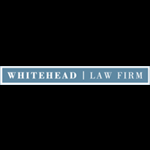 Whitehead Jr Jack K Logo