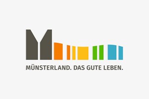 Dreikon GmbH & Co. KG Project - +140% groei in zichtbaarheid na de rebranding