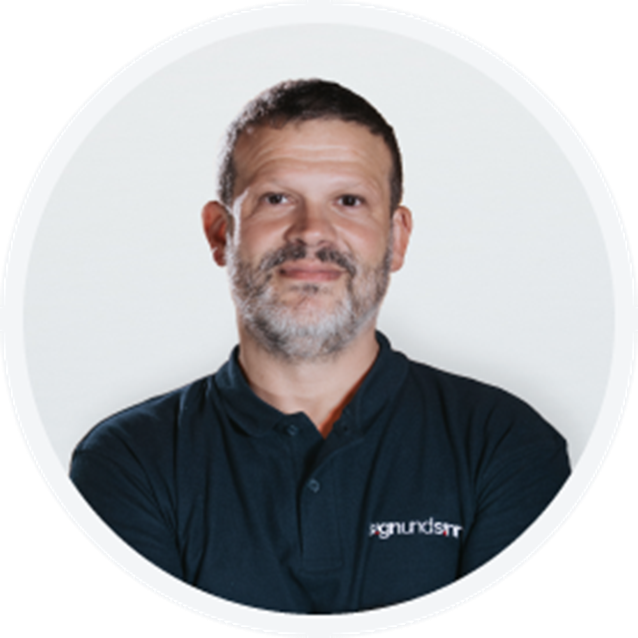 signundsinn GmbH Team