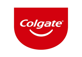 Excuse Me Captain Project - We hebben het aantal leadconversies voor een van de grootste tandzorgbedrijven ter wereld verviervoudigd.