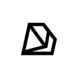 Rubyroid Labs Logo