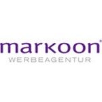 markoon GmbH Logo