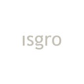 ISGRO Gesundheitskommunikation GmbH & Co. KG Logo