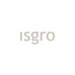 ISGRO Gesundheitskommunikation GmbH & Co. KG Logo