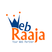 WebRaaja