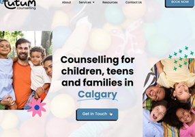 Artax Digital Solutions Project -