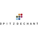 Opitz Dechant GmbH Logo