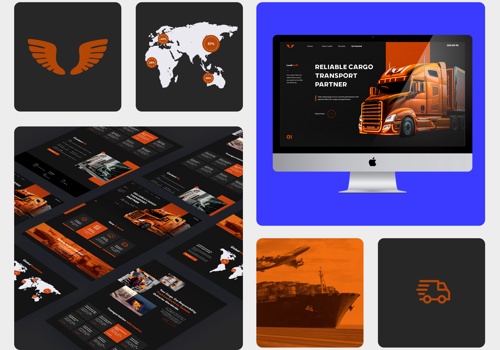 Lab4 Project -