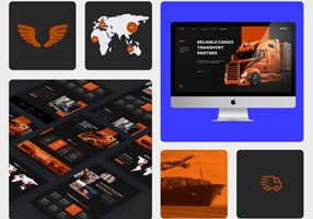Lab4 Project -