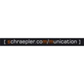 schraepler communication Logo