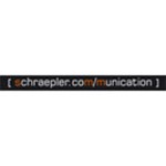 schraepler communication Logo