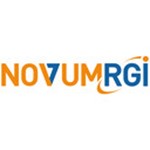 NOVUM GmbH Logo