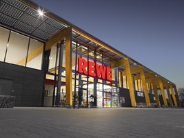 elanyo GmbH Project - Herlancering van campagnemanagementsysteem in LEH