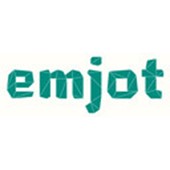 emjot GmbH & Co. KG Logo