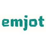 emjot GmbH & Co. KG Logo