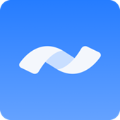 Flowboost Industries Logo