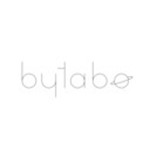 Bytabo - Digital Crew Logo