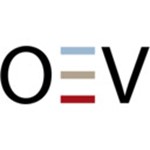 OEV Online Dienste GmbH - ein Unternehmen der S-Finanzgruppe Logo