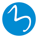 3Dreams Medienagentur Logo