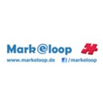 Marketingagentur Markeloop Logo