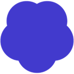 Orchid Creation Logo