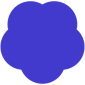 Orchid Creation Logo