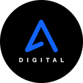 Appinventiv Digital Logo