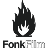 Fonk Film