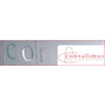 Consulimus AG Logo