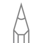 lawinenstift GmbH Logo