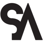 Suitable Agency Logo