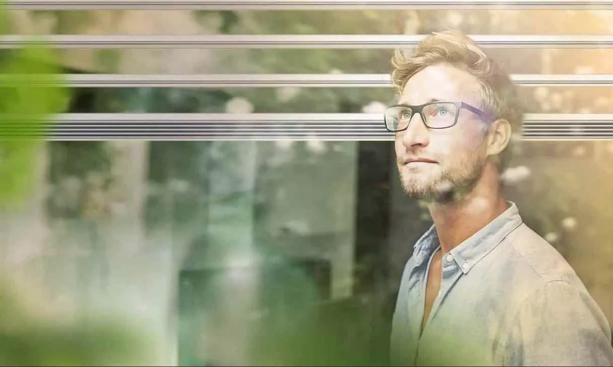4iMEDIA GmbH Project - duurzaamheidsrapport