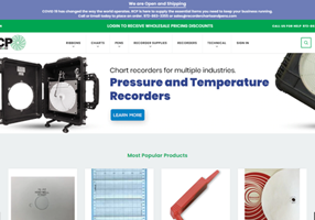 PSDWebdesigns Project -