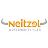 Neitzel Werbeagentur GbR Logo