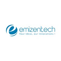 Emizen Tech Project - https://emizentech.com/buitanda-casestudy.html