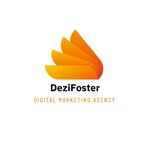 DeziFoster | Dezifoster