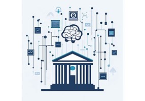OmegaLab Project - Banking Central API-project