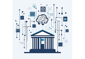 OmegaLab Project - Banking Central API-project
