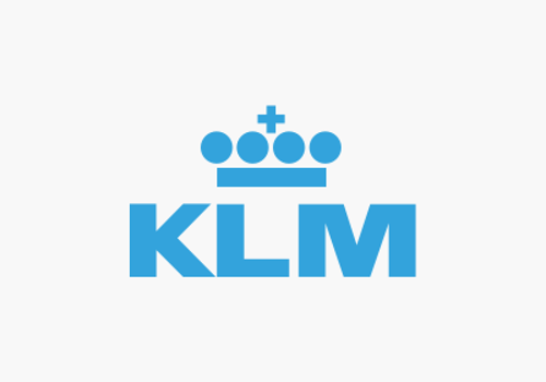 GlobalOrange Project - KLM en VUmc, eHealth-app voor piloten.