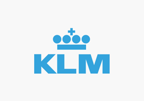 GlobalOrange Project - KLM en VUmc, eHealth-app voor piloten.