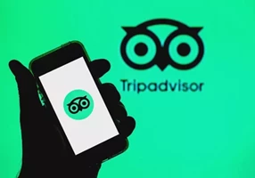Pentalog Project - Tripadvisor: Implementatie van de Agile-&-Scrum-methode