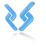 RS-Marketing Logo