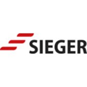 SIEGER Consulting GmbH Logo